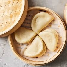 Bao Bun - Gua Bao Buns (Large 10 Pieces)
