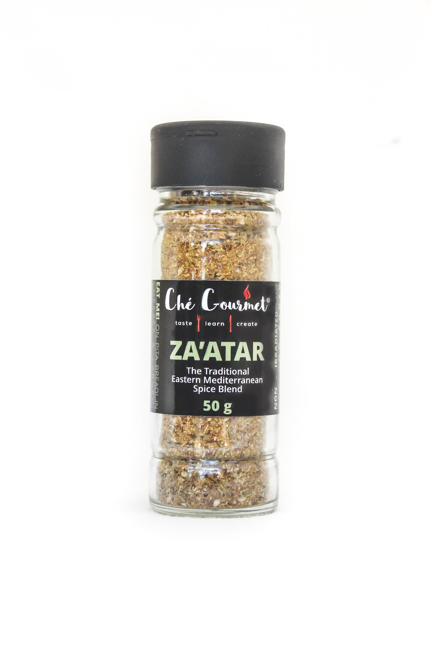Za’atar 50G