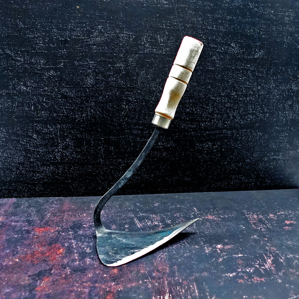 Korean Digging Tool - Che Gourmet