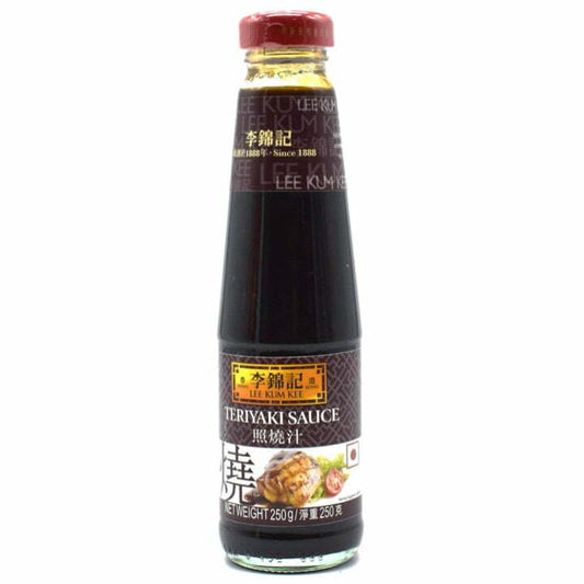 Lee Kum Kee Teriyaki Sauce 250g