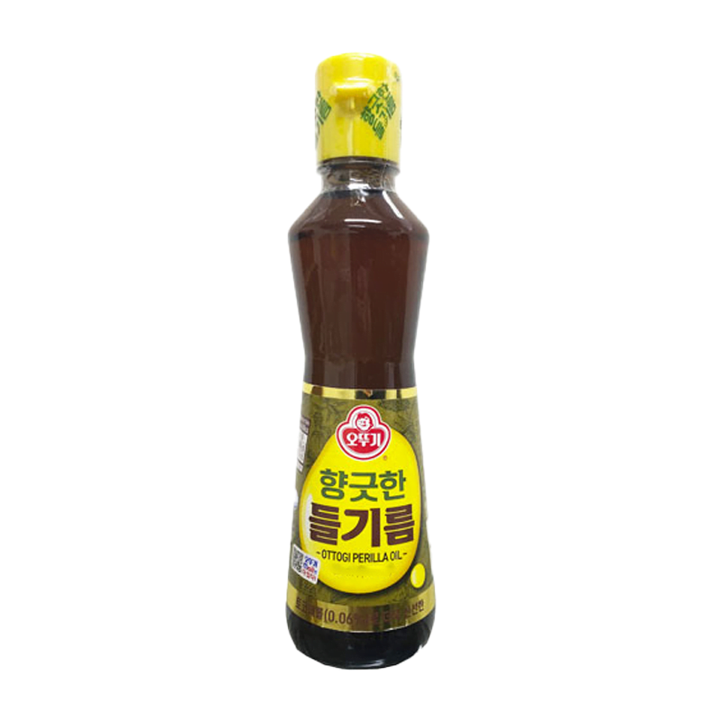 Ottogi Perilla Oil 320ml