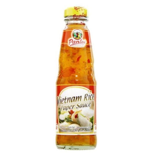 Pantai Vietnam Rice Paper Sauce 200ml