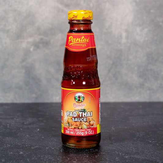 Pantai Pad Thai Sauce 200ml