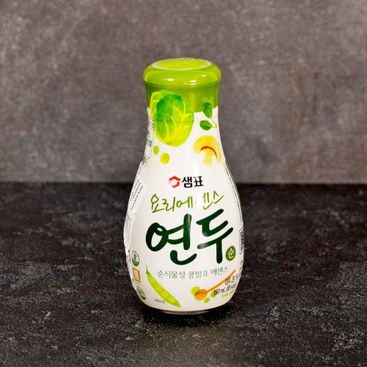 Sempio Yondu Light Cooking Essence 150ml