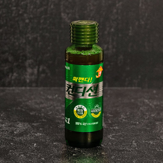 Condition Korean Anti-Hangover Drink 100ml (Inno.N)