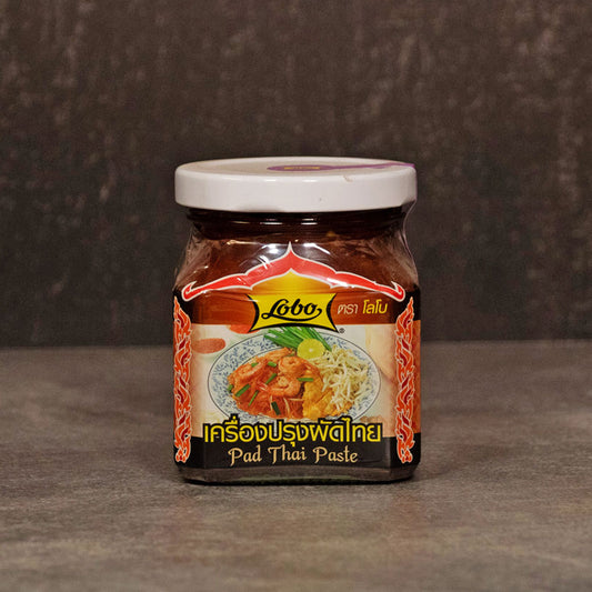 Lobo Pad Thai Paste 280g