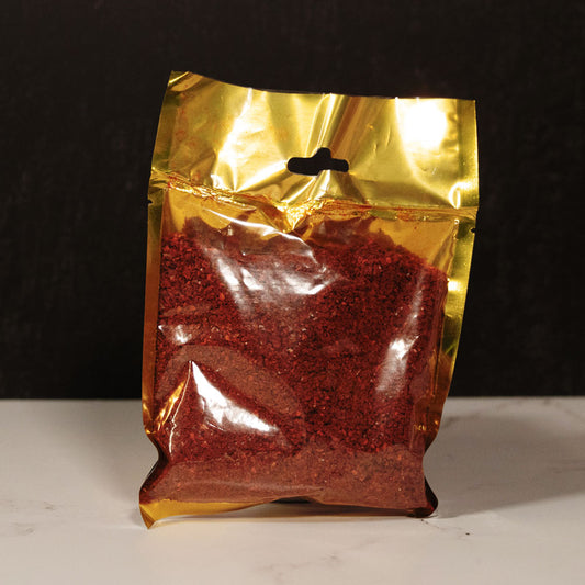 Chilli Powder 100g (Daejoo)