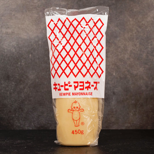 KEWPIE Japanese Mayonnaise 500g