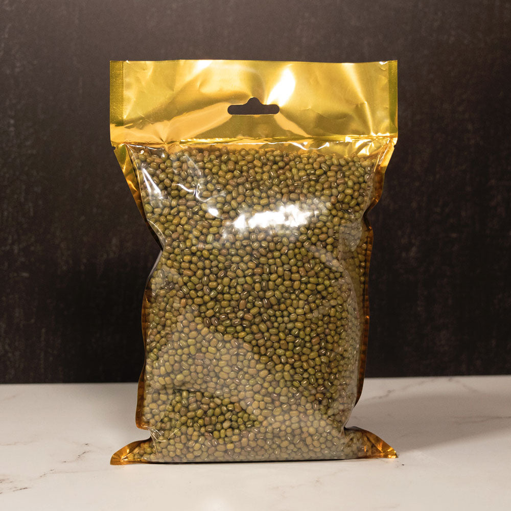 Mung Bean 800g