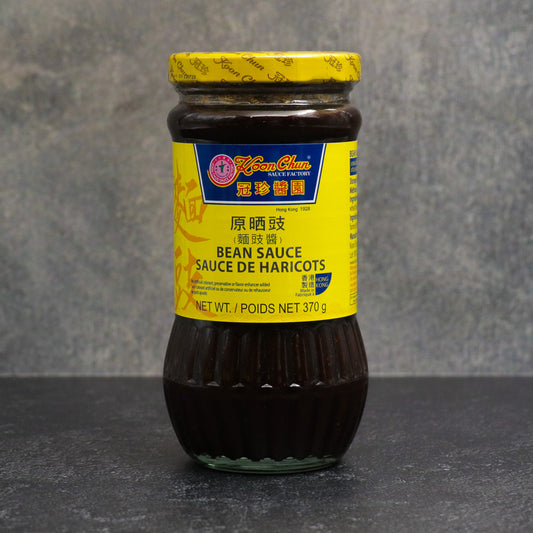 Koon Chun Bean Sauce 370g