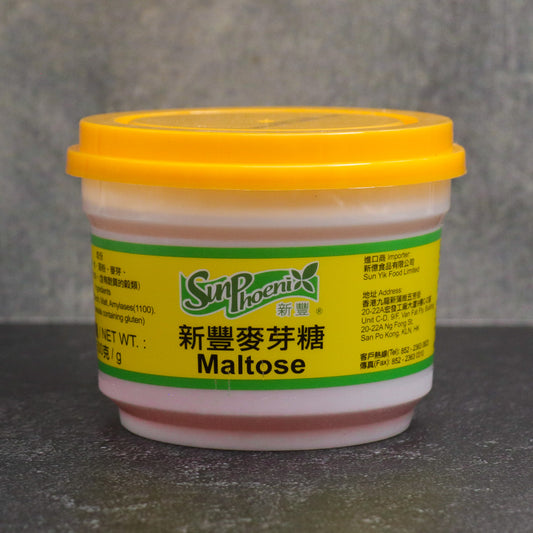 Sun Phoenix Maltose 500g