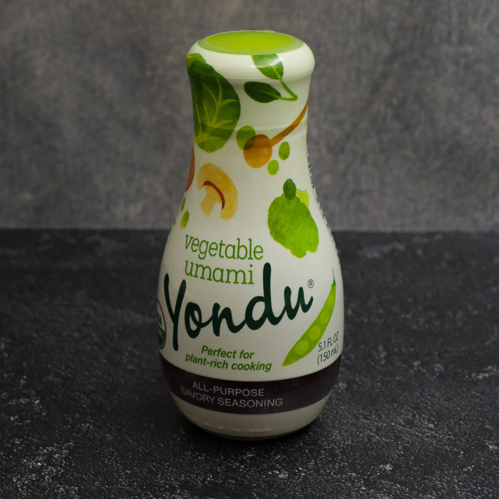 Sempio Yondu ( Vegetable Essence) 275ml