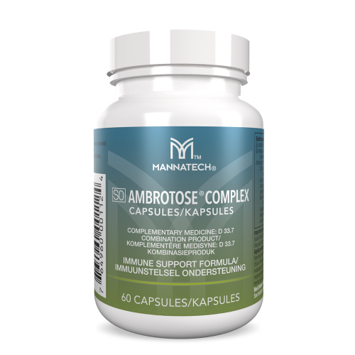 Ambrotose® Complex
