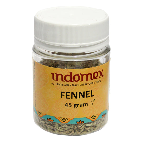Fennel