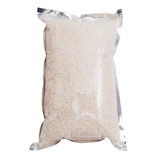 Glutinous Rice Long Grain 1kg