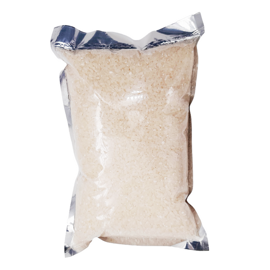 Japonica Sushi Rice 1kg