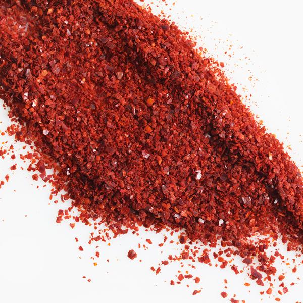 Gochu Garu - Korean Red Pepper Flakes 100G