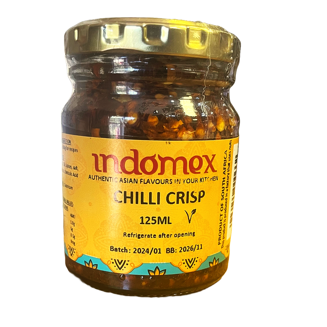 The Indonesian Pantry: 10 Ingredients and What to Cook With Them