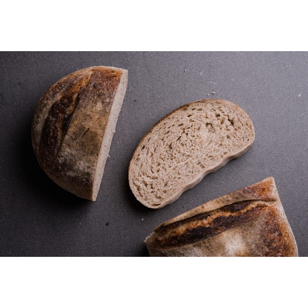 The Artisan Bakers Sourdough