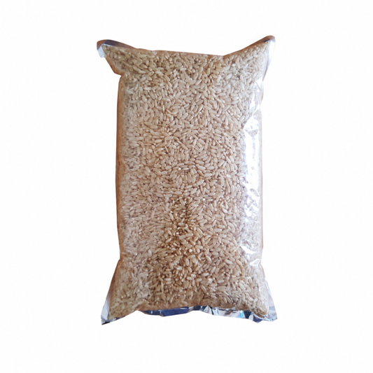 Brown Rice 1kg
