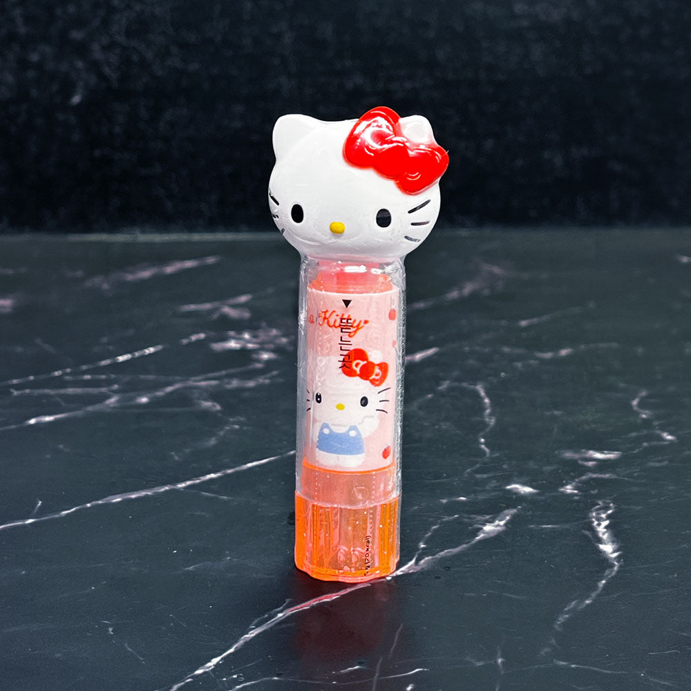 Measty Sanrio Lipstick Shape Candy