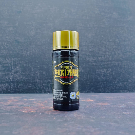 (Chunjigebyuk) Anti-Hangover Drink 100ml - Che Gourmet
