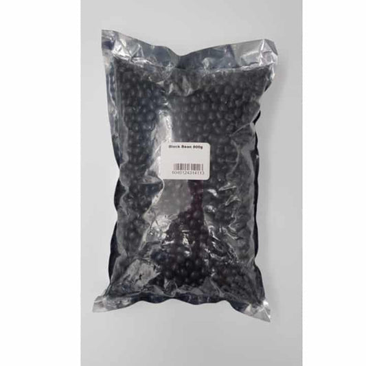 Black Beans 800g - Che Gourmet