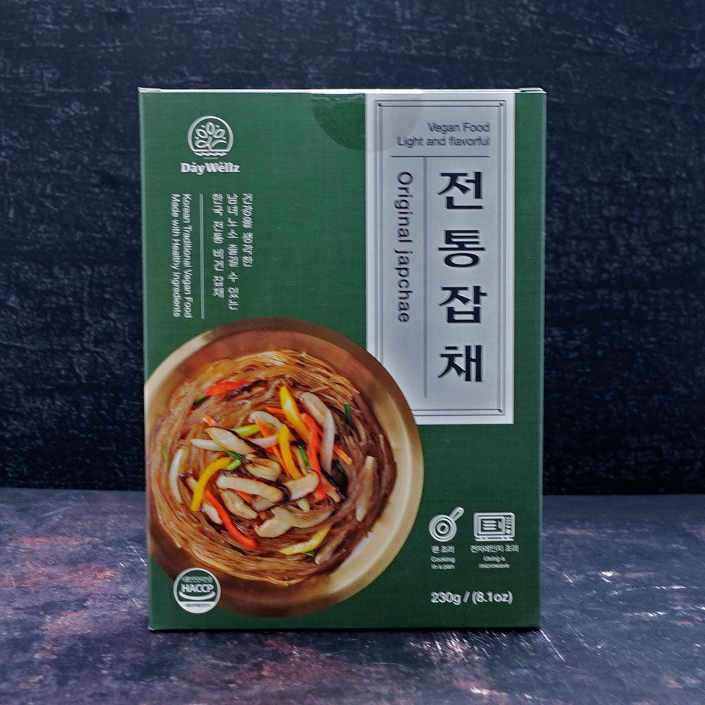 Original Japchae (230g)