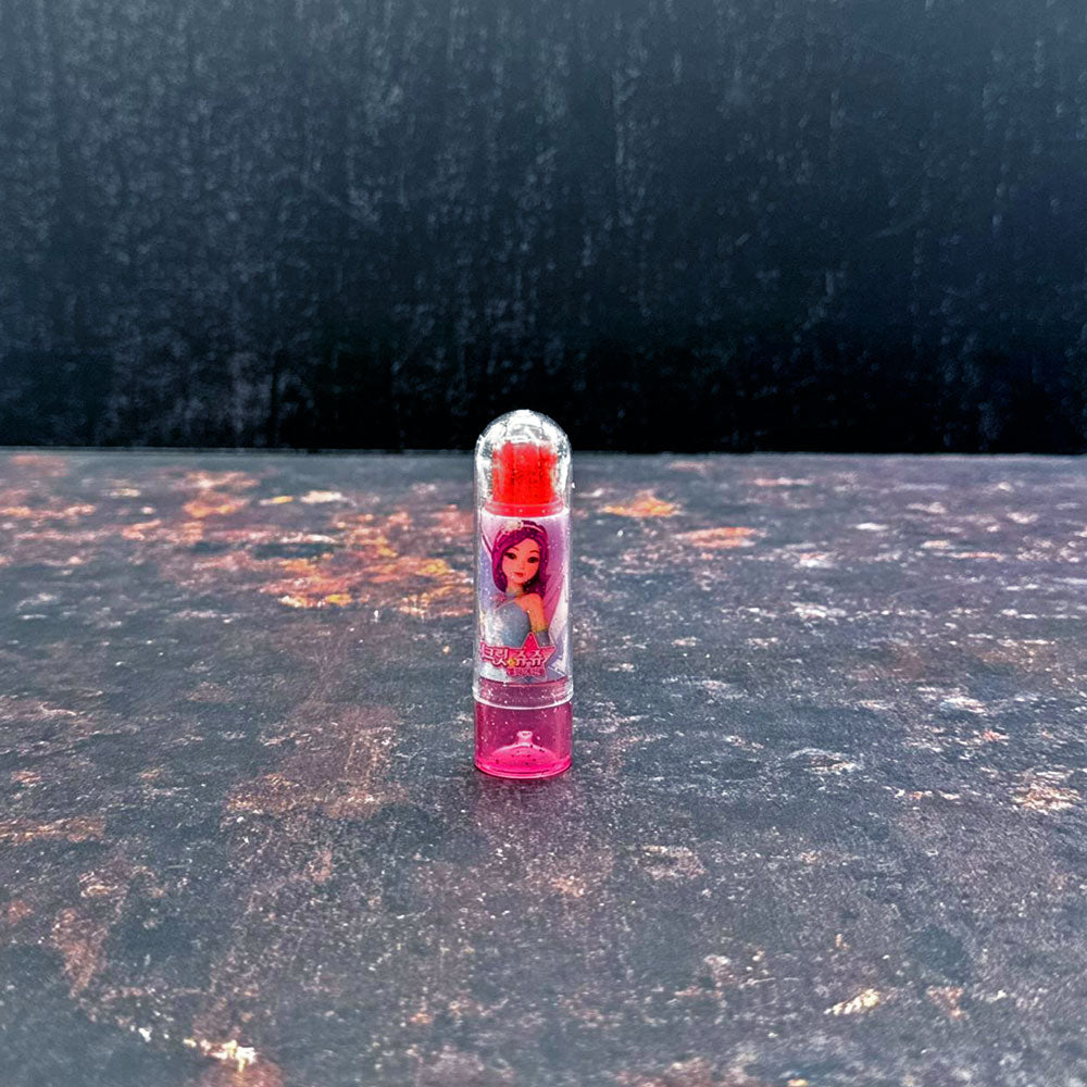 (Namu) Lipstick Shape Candy - Che Gourmet