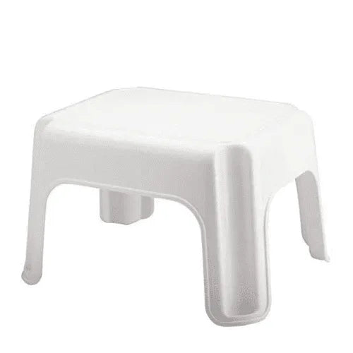 Poop Stool pantry product from The Digestive Collective