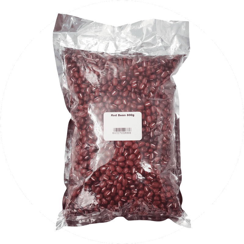 Red Beans 800g - Che Gourmet