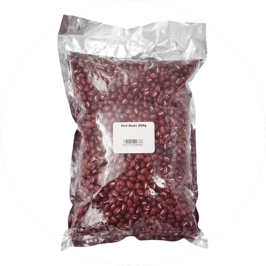 Red Beans 800g - Che Gourmet