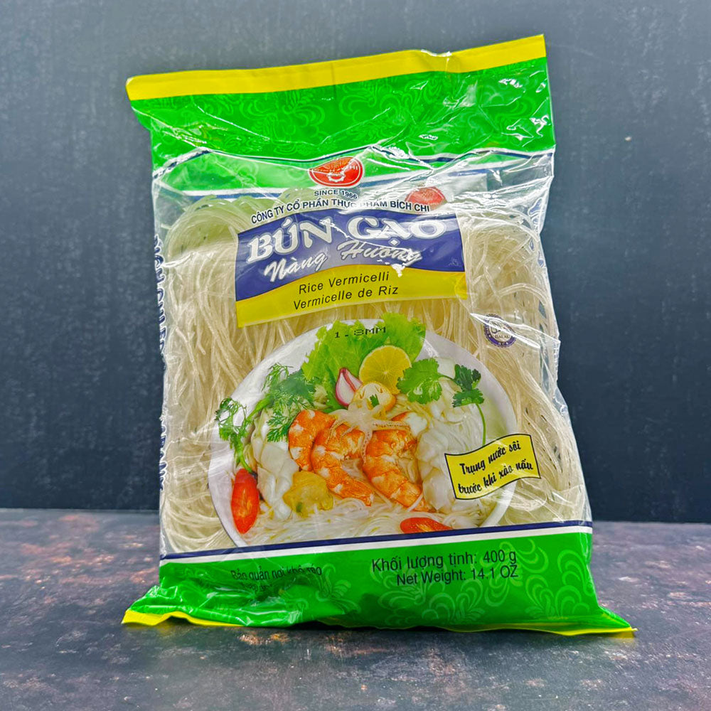 (Ban Gao) Rice Vermicelli 400g - Che Gourmet