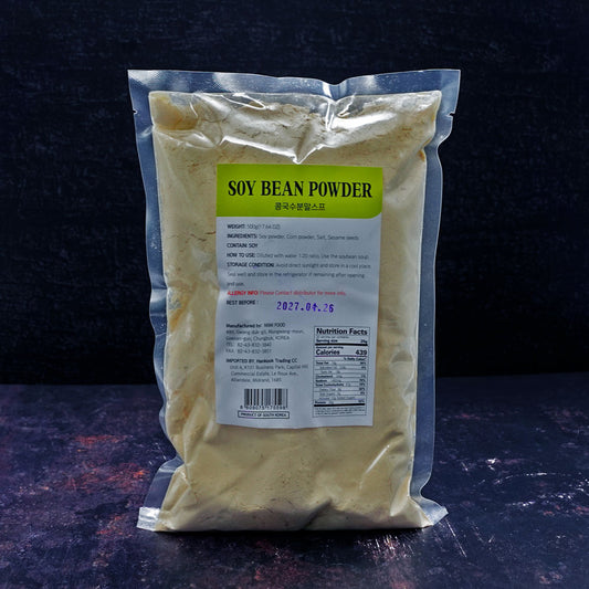 Mimi Soy Bean Powder (500g)