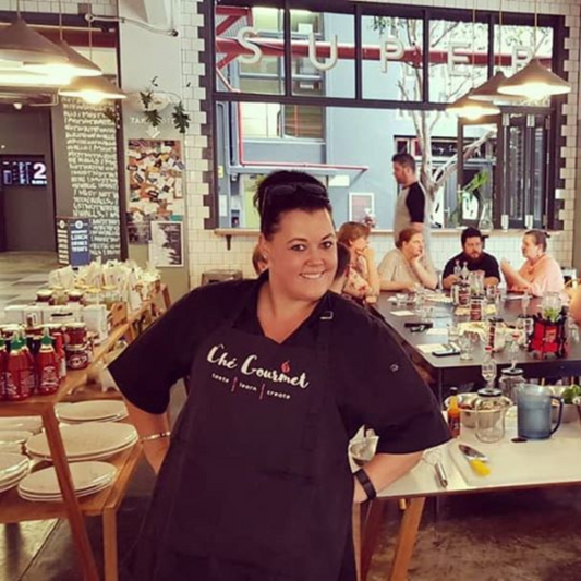 Dumpling Workshop – Dumplings, Potstickers, Wontons & Bao