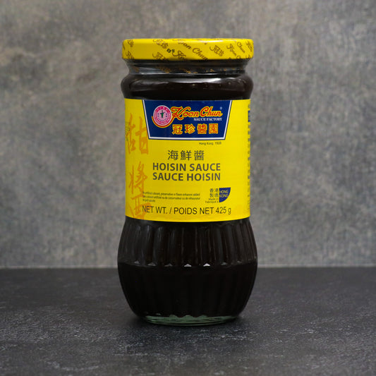 Koon Chun Hoisin Sauce 425G