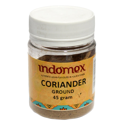 Indomex Coriander Ground 45g