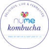 Kombucha