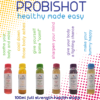 Probi-Shots