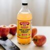 Apple Cider Vinegar