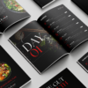 Gut Health Meal Plans & Boxes