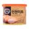 Beksul Luncheon Meat Spam Can 340g - Che Gourmet