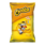 Cheetos Cheese Flavoured Puffs Big Bag 85g - Che Gourmet