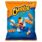 Cheetos Spirals Cheese & Ketchup Flavoured Chips Big Bag 85g - Che Gourmet