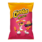 Cheetos Crunchos Cheese & Ham Toast Flavour Chips Big Bag 85g - Che Gourmet