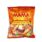 Mama Creamy Shrimp Tom Yum Instant Noodle Soup 55g - Che Gourmet